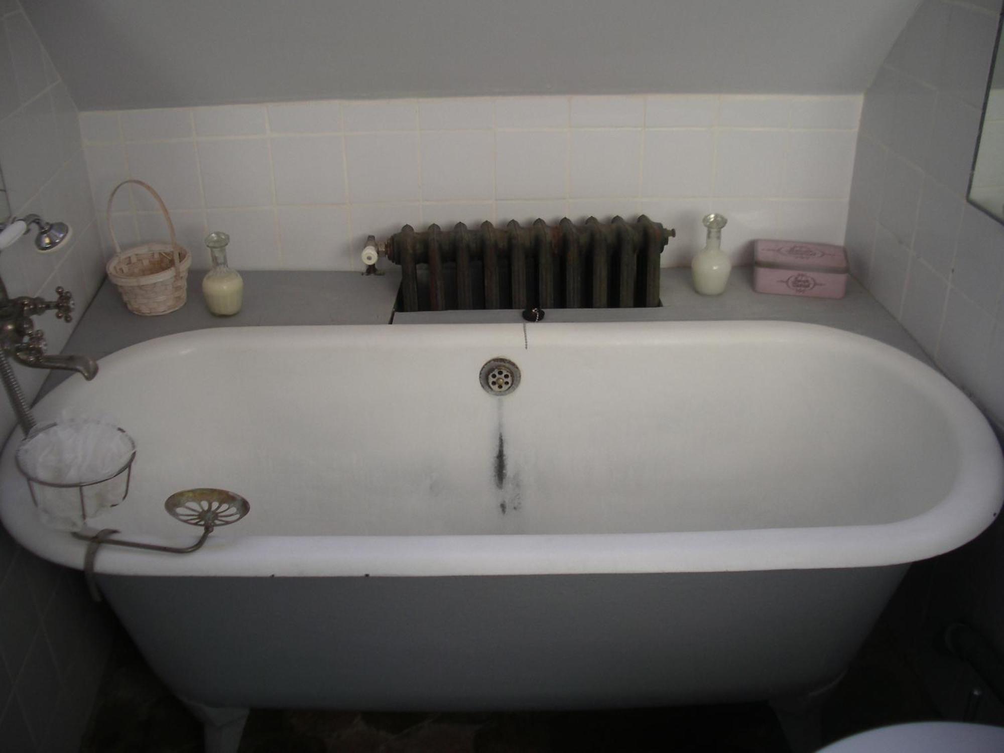Le Refuge Des Cordeliers Apartment ล็อง ห้อง รูปภาพ