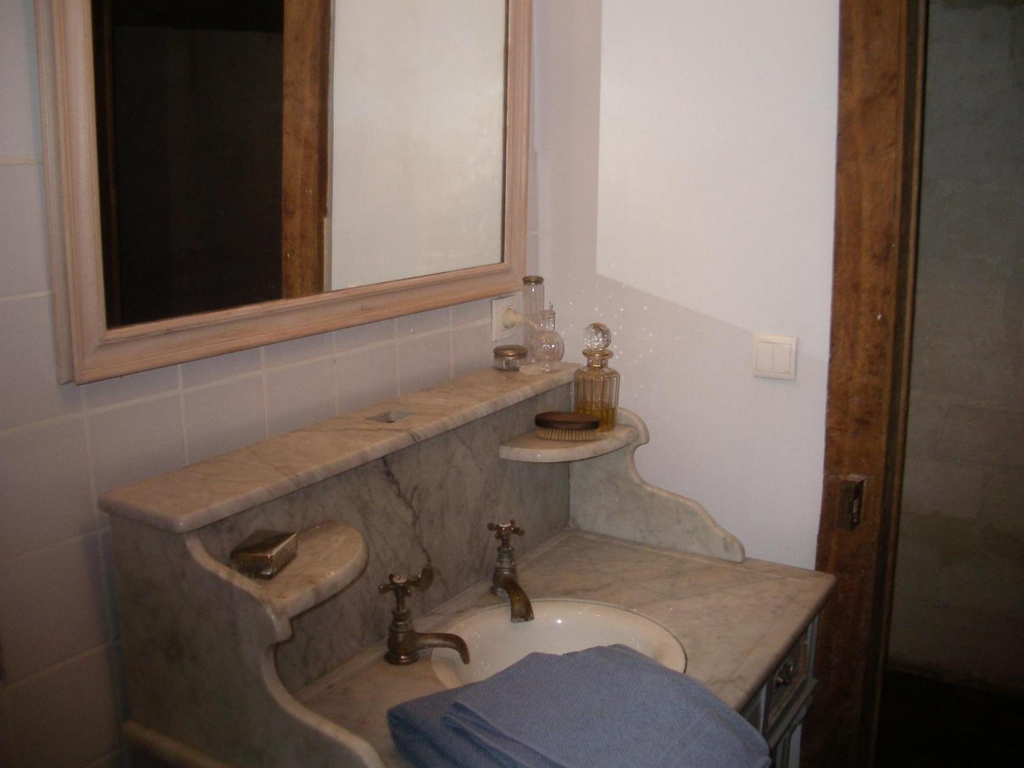 Le Refuge Des Cordeliers Apartment ล็อง ห้อง รูปภาพ