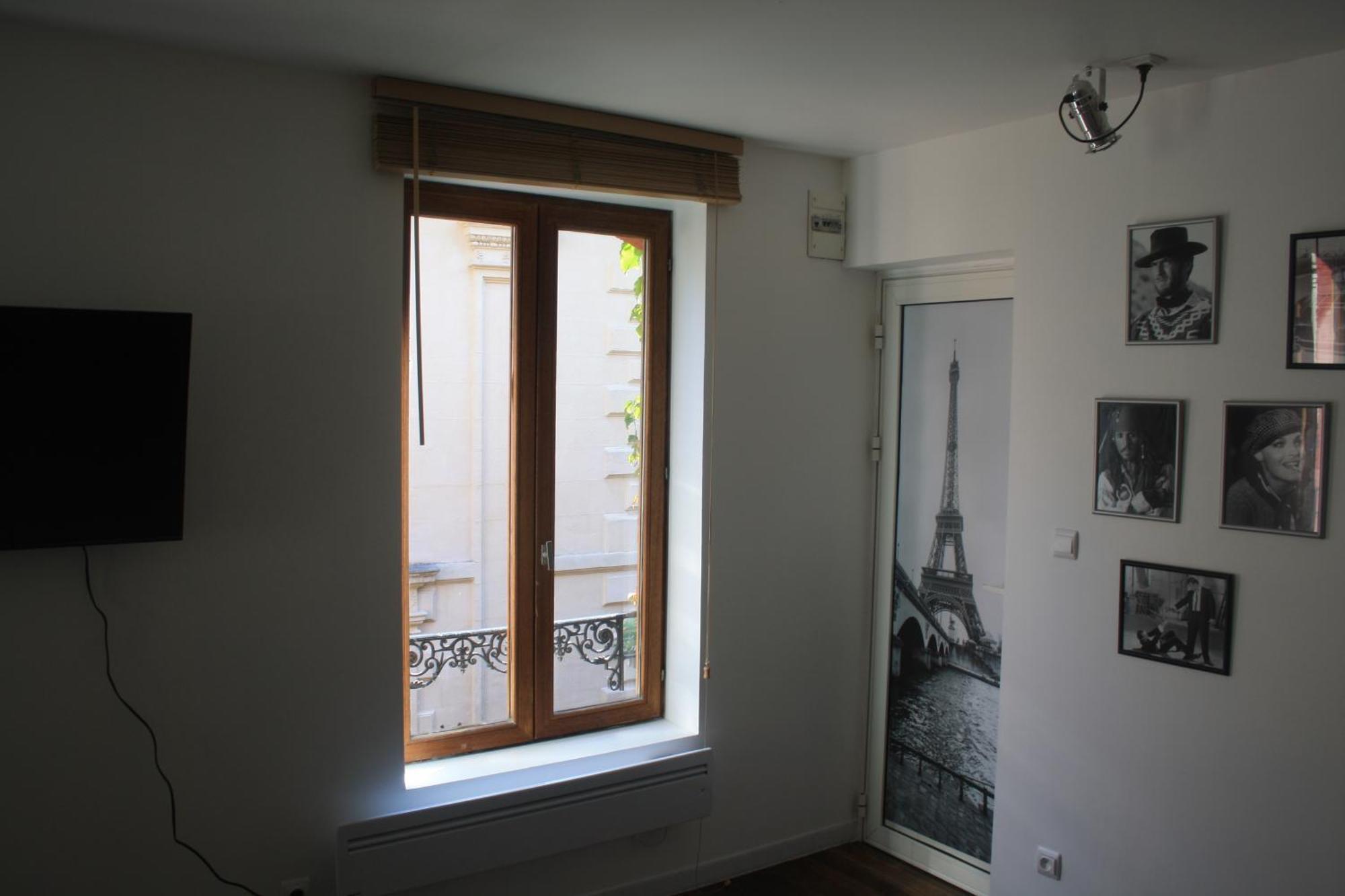 Le Refuge Des Cordeliers Apartment ล็อง ห้อง รูปภาพ