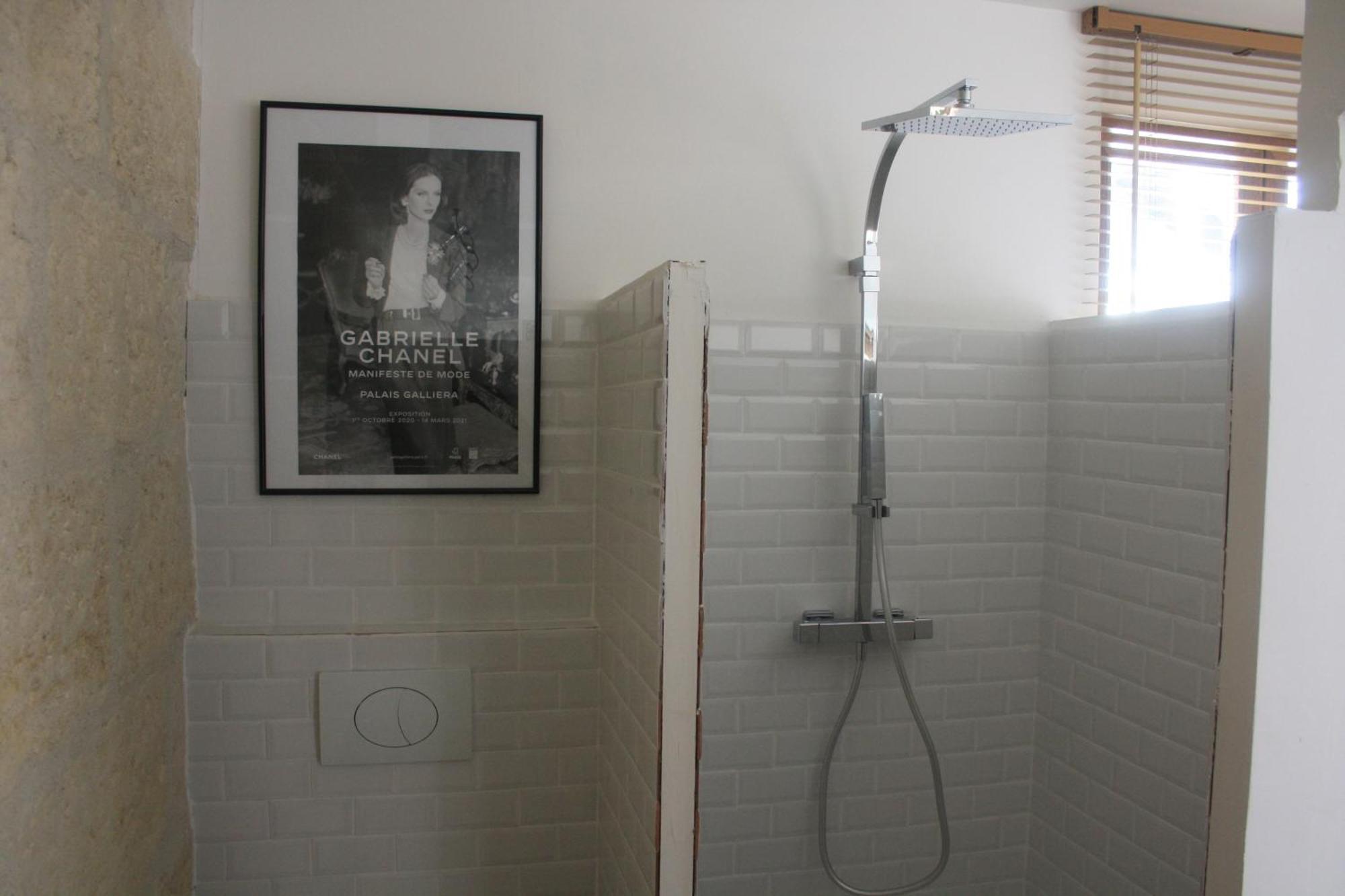 Le Refuge Des Cordeliers Apartment ล็อง ห้อง รูปภาพ